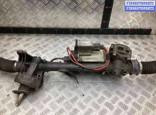 купить Рулевая рейка на Volkswagen Golf Golf V (1K) 2004-2009