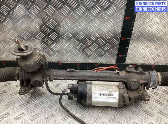 купить Рулевая рейка на Volkswagen Golf Golf V (1K) 2004-2009