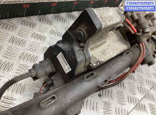 купить Рулевая рейка на Volkswagen Golf Golf V (1K) 2004-2009