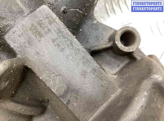 купить Рулевая рейка на Volkswagen Golf Golf V (1K) 2004-2009