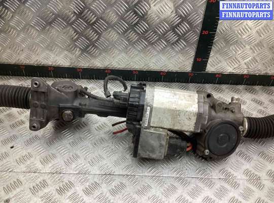 купить Рулевая рейка на Volkswagen Golf Golf V (1K) 2004-2009