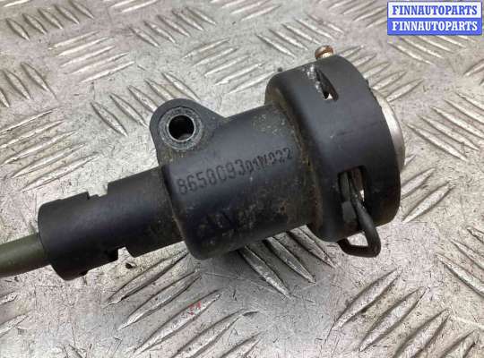 Датчик давления топлива на Volvo S40 I | V40 (VS)