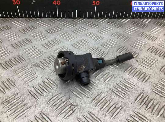 Регулятор давления топлива VL539509 на Volvo V40 V40 I (VW) 1995-2000