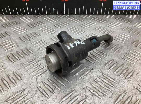 Датчик давления топлива на Volvo S40 I | V40 (VS)