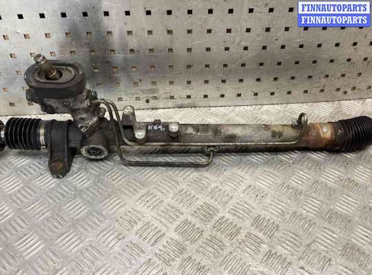 купить Рулевая рейка на Volkswagen Golf Golf IV (1J) 1997-2004