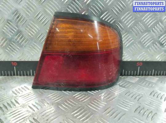 купить Фонарь задний правый на Nissan Primera Primera II (P11) 1996-2002