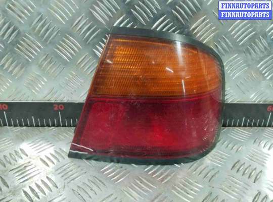 купить Фонарь задний правый на Nissan Primera Primera II (P11) 1996-2002