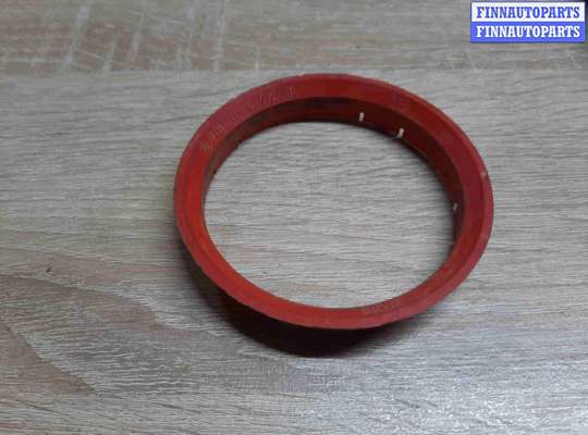 купить Проставки колесные на BMW 3-Series 3-Series (E46) 2001-2005 рестайлинг