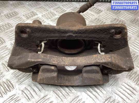 купить Суппорт передний правый на Mazda 6 6 I (GG) 2002-2005