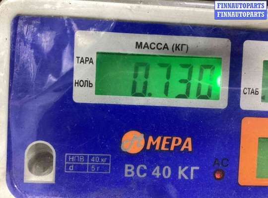 купить Шланг (трубка) АКПП на Mercedes E E (W210) 1999-2002 рестайлинг