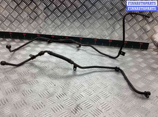 купить Шланг (трубка) АКПП на Mercedes E E (W210) 1999-2002 рестайлинг