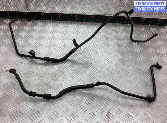 купить Шланг (трубка) АКПП на Mercedes E E (W210) 1999-2002 рестайлинг