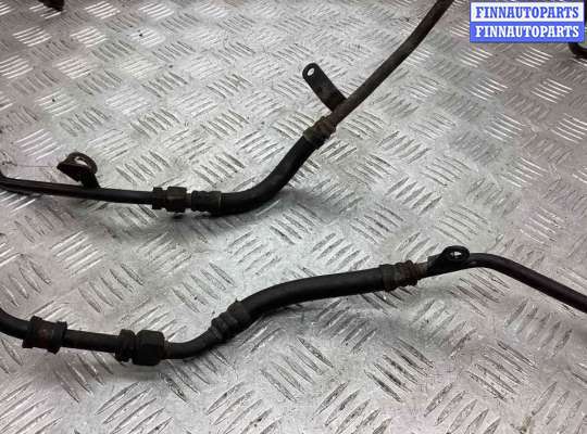 купить Шланг (трубка) АКПП на Mercedes E E (W210) 1999-2002 рестайлинг