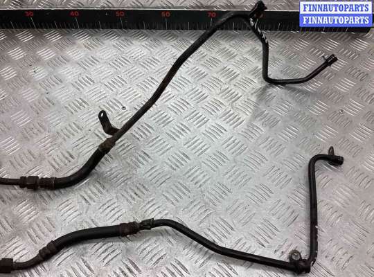 купить Шланг (трубка) АКПП на Mercedes E E (W210) 1999-2002 рестайлинг