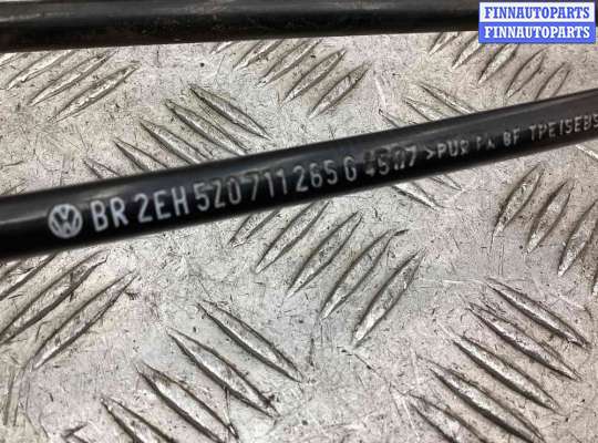 купить Кулиса на Volkswagen Fox Fox (5Z) 2003-2011