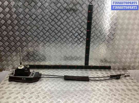 купить Кулиса на Volkswagen Fox Fox (5Z) 2003-2011