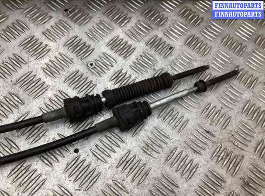 купить Кулиса на Volkswagen Fox Fox (5Z) 2003-2011