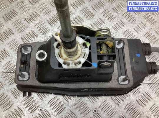 купить Кулиса на Volkswagen Fox Fox (5Z) 2003-2011