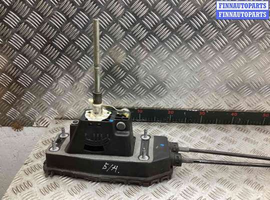 купить Кулиса на Volkswagen Fox Fox (5Z) 2003-2011