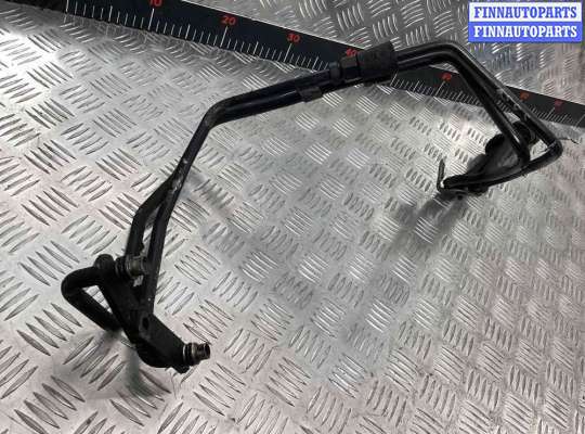 купить Шланг (трубка) АКПП на Audi A4 A4 B5 (8D) 1999-2001 рестайлинг