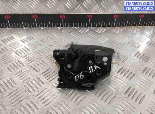 купить Замок двери передней правой на Volkswagen Passat Passat B6 (3C) 2005-2010