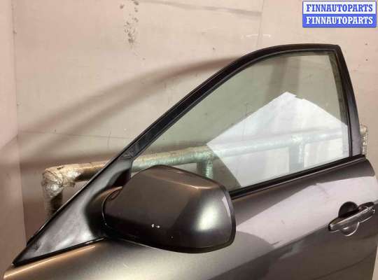 купить Дверь передняя левая на Mazda 6 6 I (GG) 2002-2005