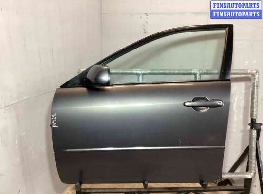 купить Дверь передняя левая на Mazda 6 6 I (GG) 2002-2005