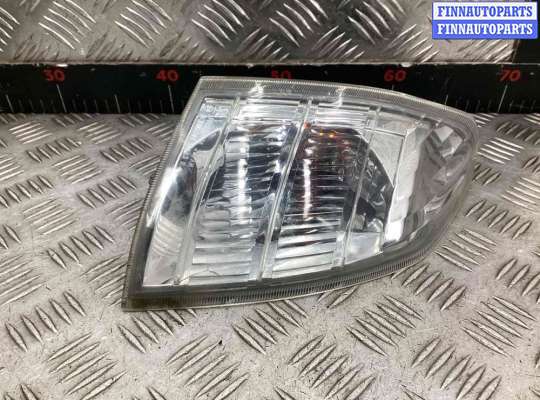 купить Поворотник правый на Nissan X-Trail X-trail (T30) 2001-2004