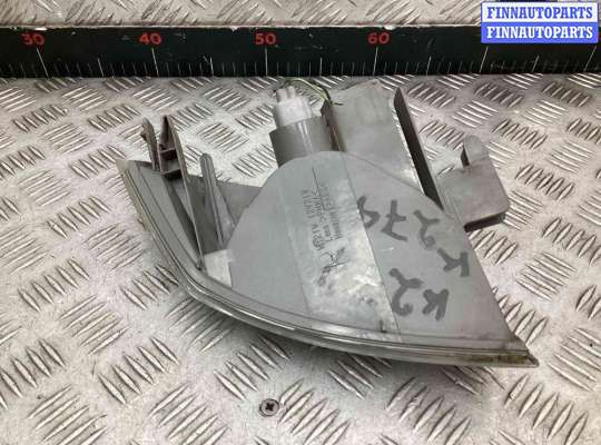 купить Поворотник правый на Nissan X-Trail X-trail (T30) 2001-2004