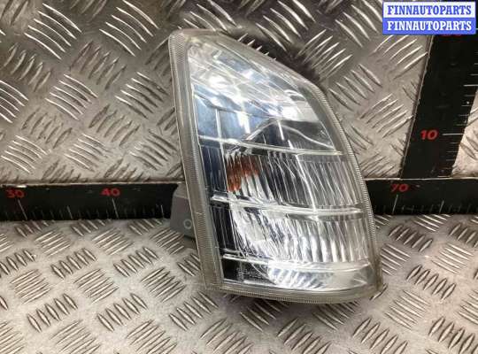 купить Поворотник правый на Nissan X-Trail X-trail (T30) 2001-2004