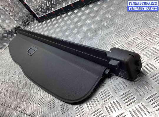 купить Шторка багажника на Volkswagen Passat Passat B5+ (3B) 2000-2005 рестайлинг