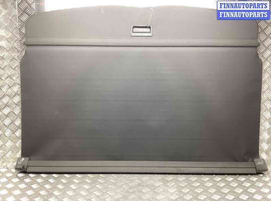 купить Шторка багажника на Volkswagen Passat Passat B5+ (3B) 2000-2005 рестайлинг