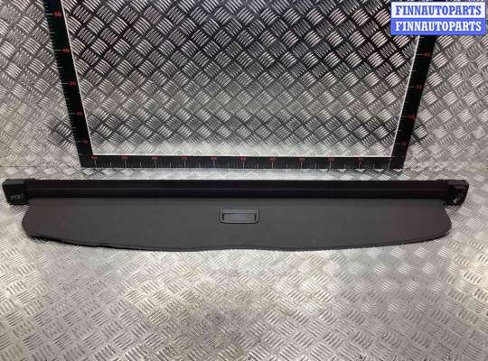 купить Шторка багажника на Volkswagen Passat Passat B5+ (3B) 2000-2005 рестайлинг