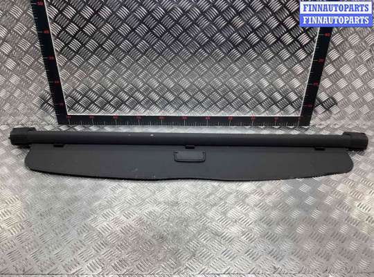 купить Шторка багажника на Volkswagen Passat Passat B5+ (3B) 2000-2005 рестайлинг