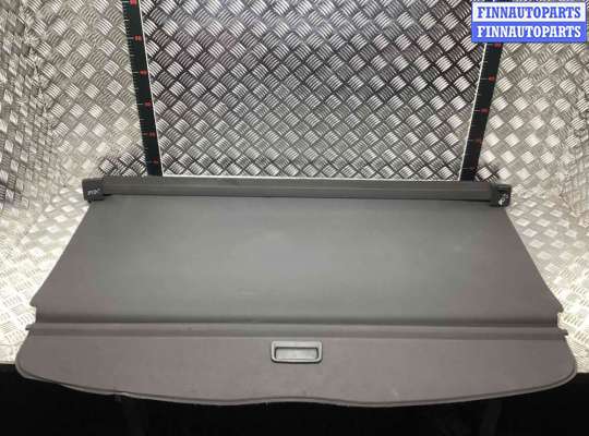 купить Шторка багажника на Volkswagen Passat Passat B5+ (3B) 2000-2005 рестайлинг