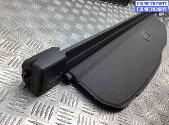 купить Шторка багажника на Volkswagen Passat Passat B5+ (3B) 2000-2005 рестайлинг