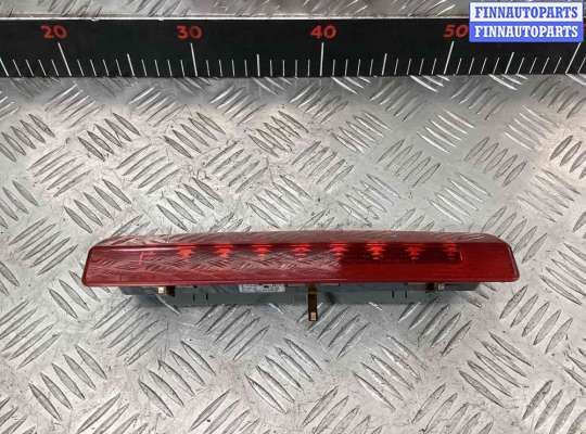 купить Стоп-сигнал на Opel Astra Astra H 2007-2010 рестайлинг