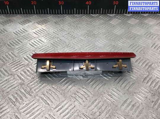 купить Стоп-сигнал на Opel Astra Astra H 2007-2010 рестайлинг