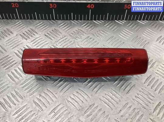 Стоп-сигнал OP2350191 на Opel Astra Astra H 2007-2010 рестайлинг