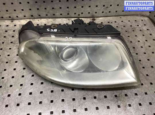 купить Фара правая на Volkswagen Passat Passat B5+ (3B) 2000-2005 рестайлинг