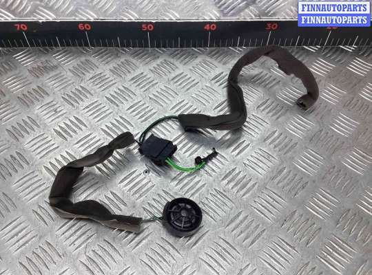 купить Динамик высокочастотный (пищалка) на Audi A4 A4 B5 (8D) 1999-2001 рестайлинг