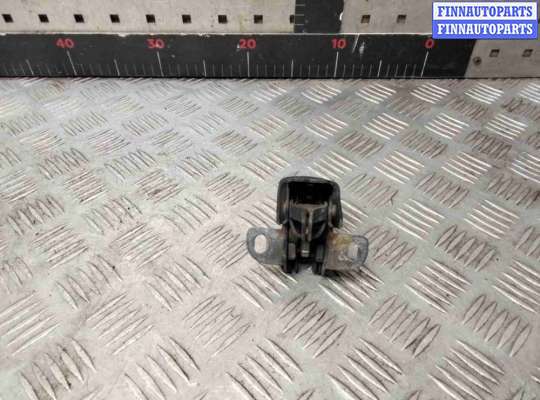 купить Замок багажника на Renault Master Master II 1998-2010