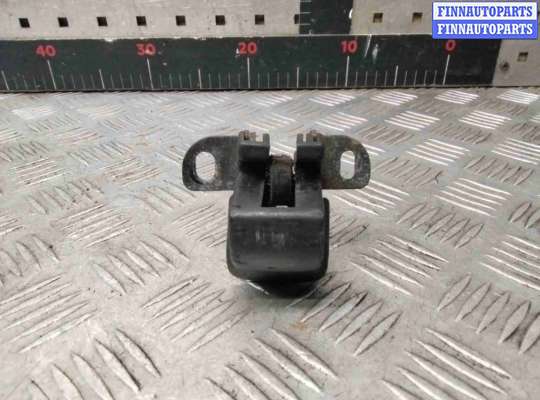 купить Замок багажника на Renault Master Master II 1998-2010