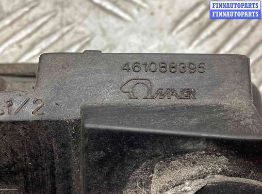 купить Кнопка открытия багажника на Opel Astra Astra H 2007-2010 рестайлинг