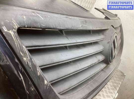 купить Бампер передний на Volkswagen Passat Passat B6 (3C) 2005-2010