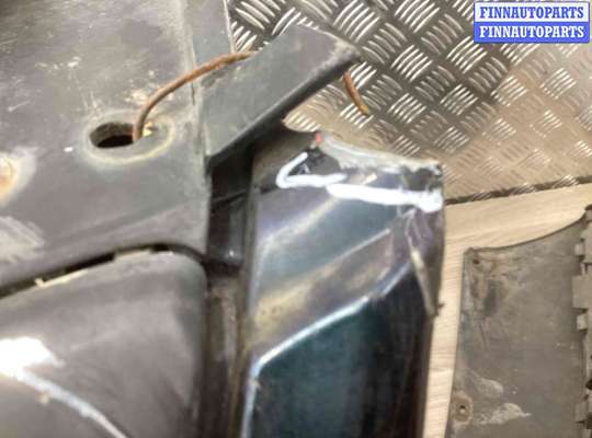 купить Бампер передний на Volkswagen Passat Passat B6 (3C) 2005-2010