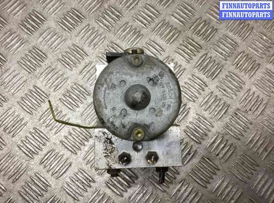 купить Блок ABS на Volkswagen Passat Passat B5 (3B) 1996-2000