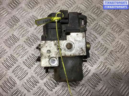 купить Блок ABS на Volkswagen Passat Passat B5 (3B) 1996-2000