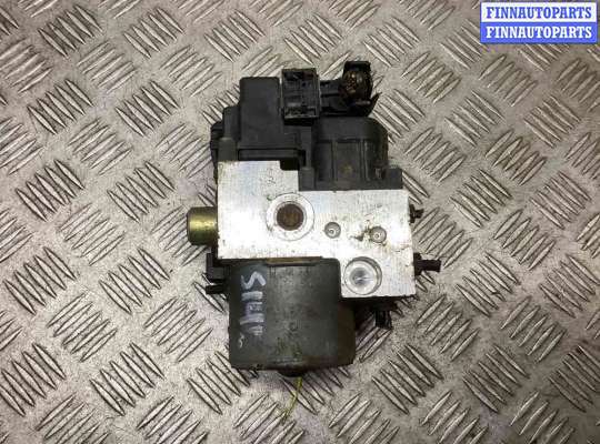 купить Блок ABS на Volkswagen Passat Passat B5 (3B) 1996-2000