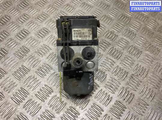 купить Блок ABS на Volkswagen Passat Passat B5 (3B) 1996-2000